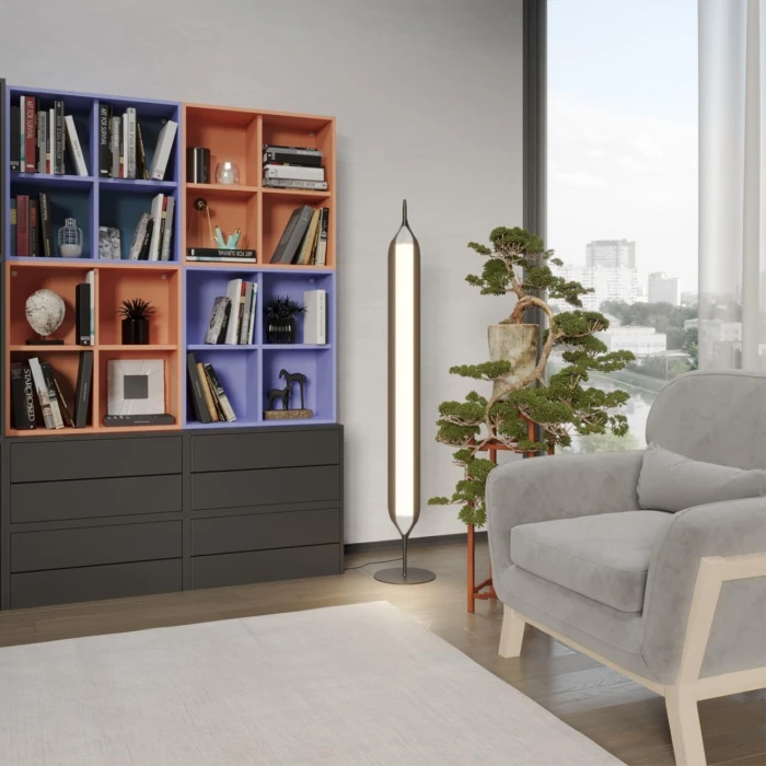 359543 Novotech