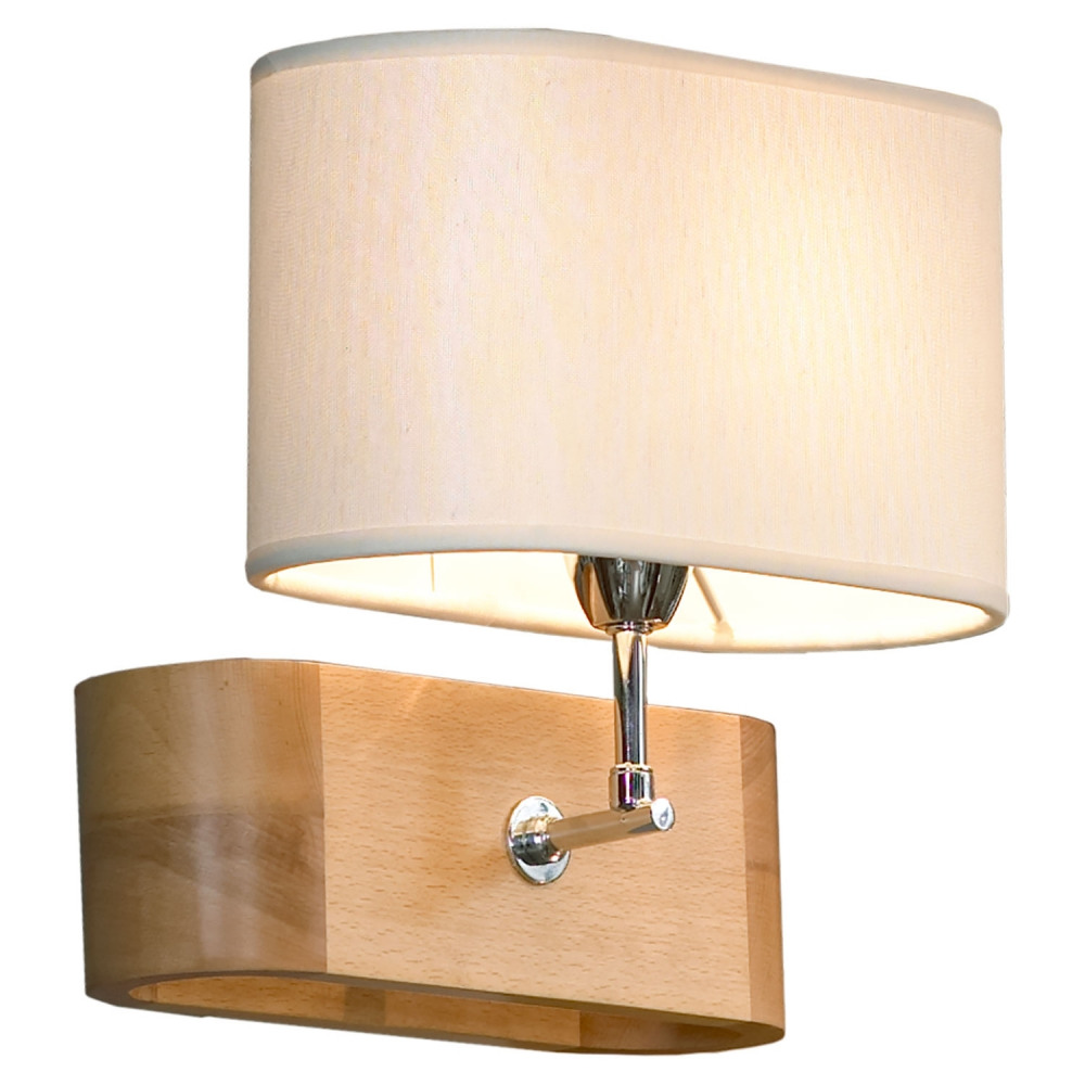 LSF-2111-01 Lussole
