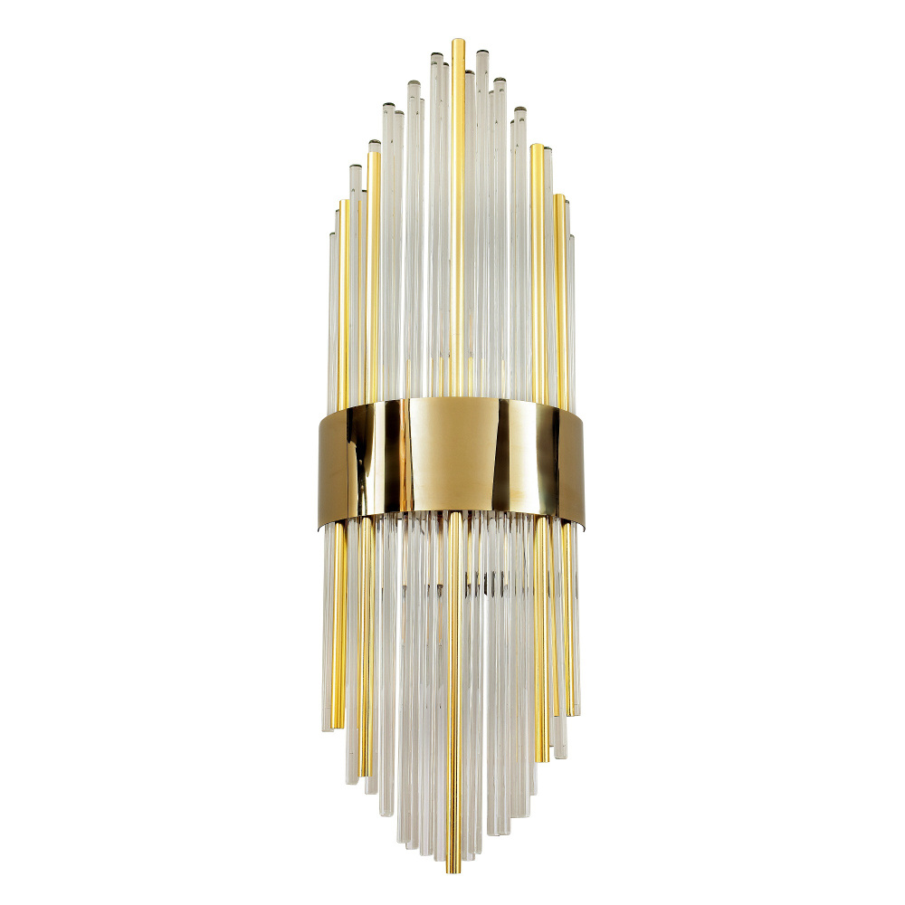 ML.501.02 GD Modelux