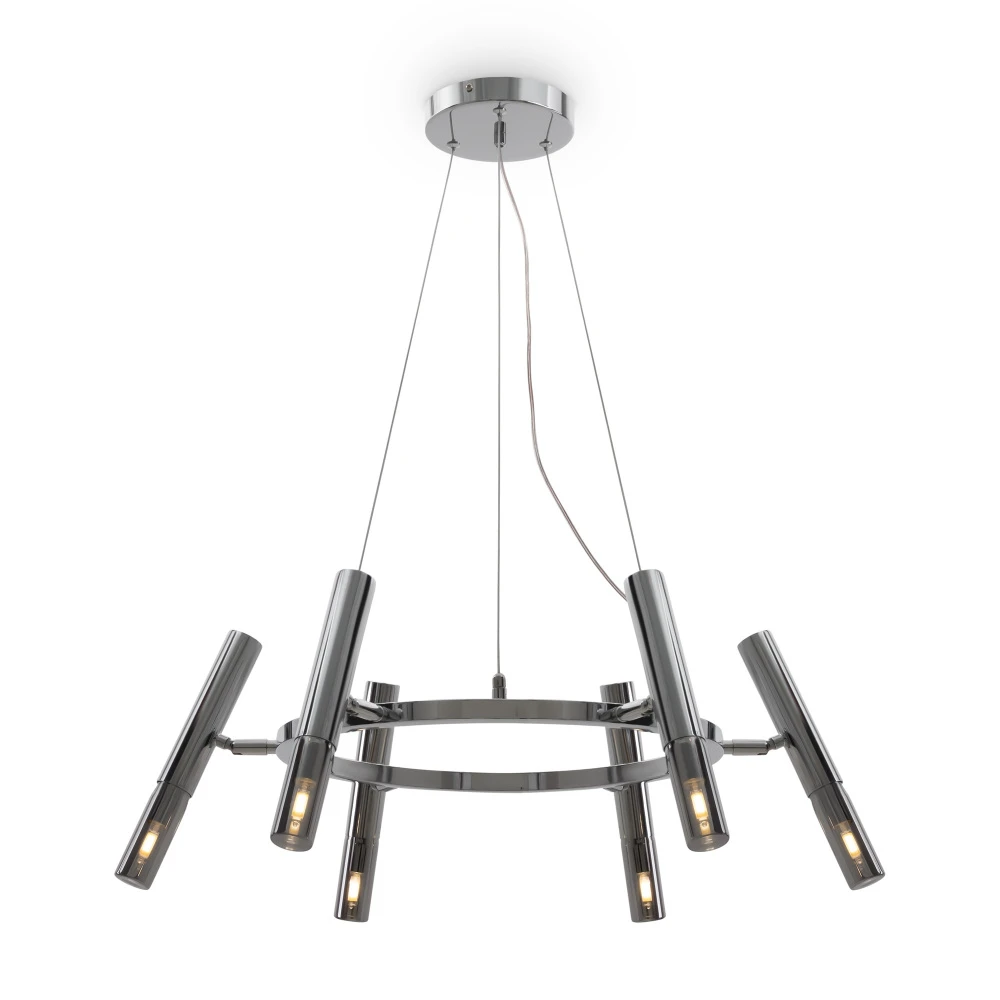 FR6109PL-06CH Freya