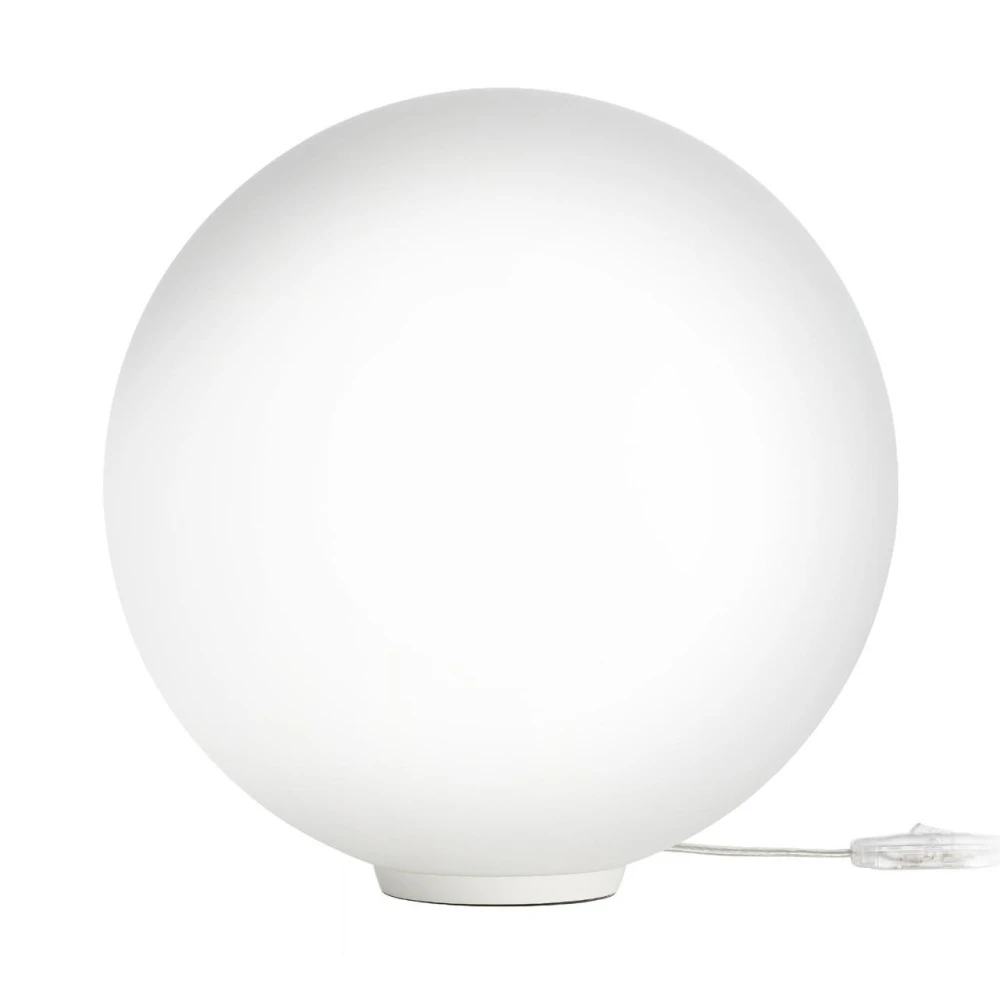 CL941D30T0 Citilux