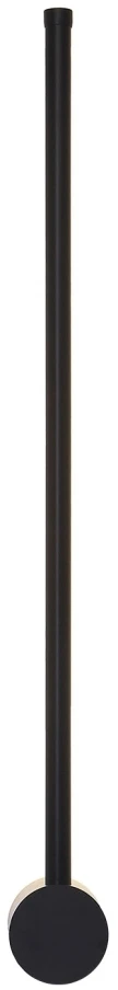 LSP-7034 Lussole