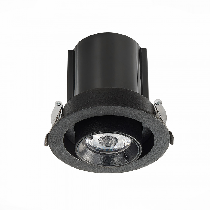 ST702.338.12 ST Luce