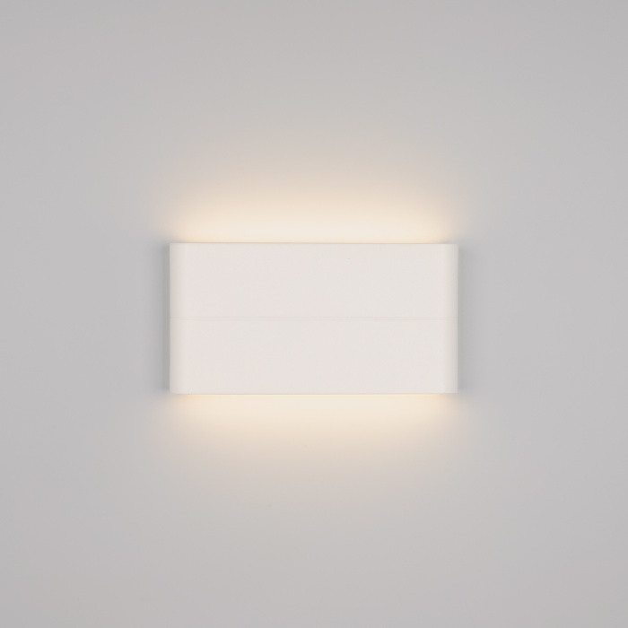 021088 Arlight