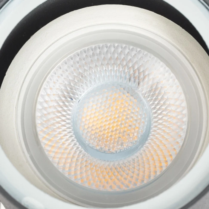 A3303AL-1GY Arte Lamp