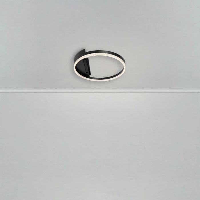 FR6084CL-L68B Freya