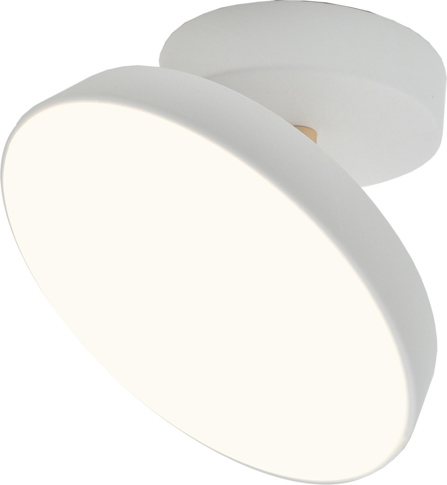 20023SMA/01LED WH Escada