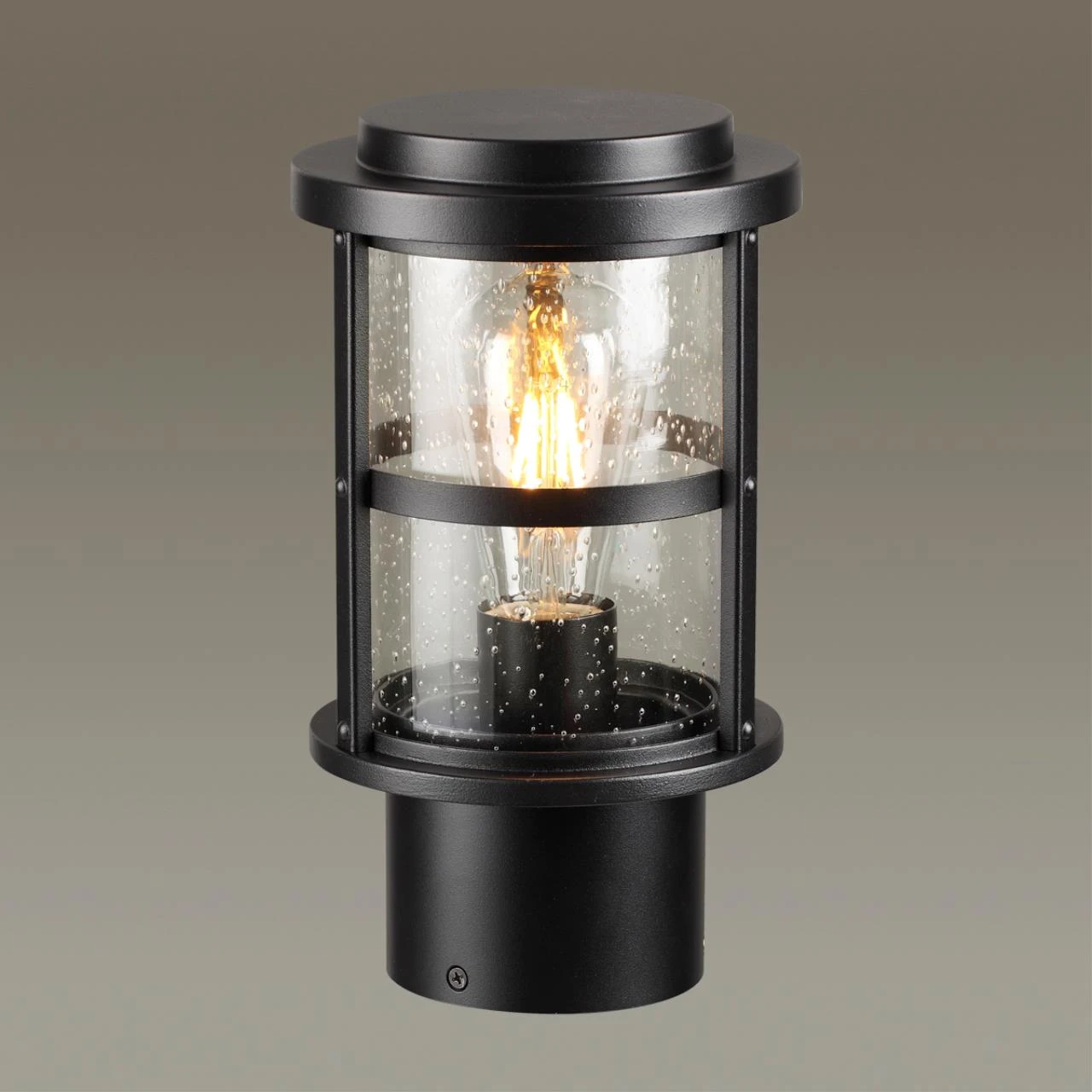 4964/1A Odeon Light