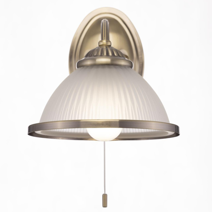 CL422313 Citilux