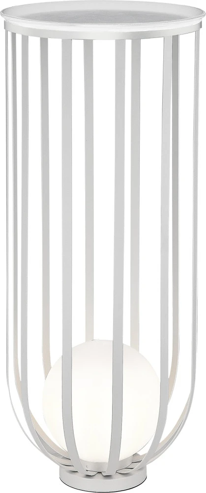 SL6129.505.01 ST Luce