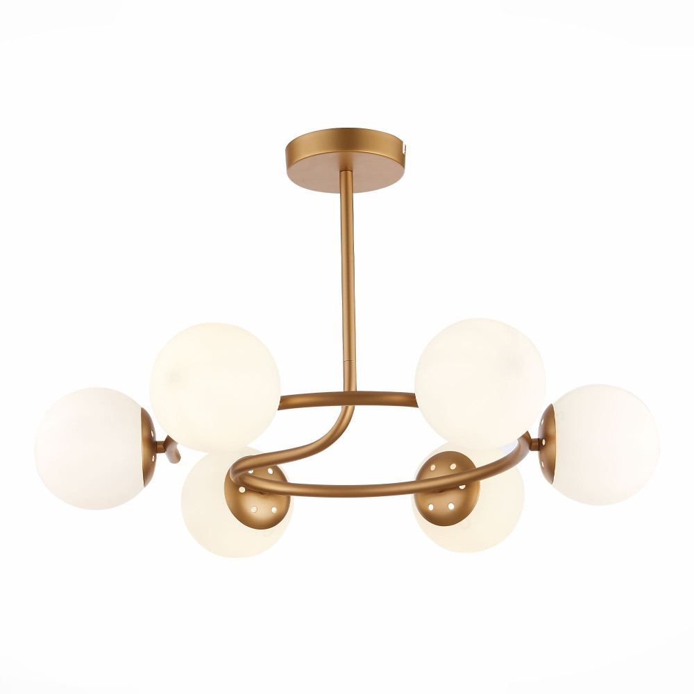SLE220602-06 ST Luce