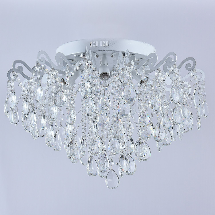 04033-0.3-07 WH+SILVER PN_