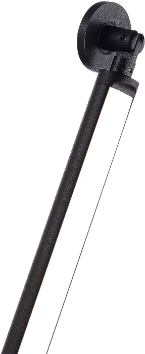 ST902.405.28 ST Luce