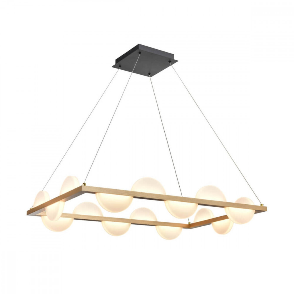 VL7194P16 Vele Luce