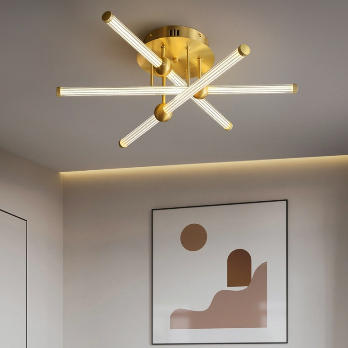 bekka01 ImperiumLoft