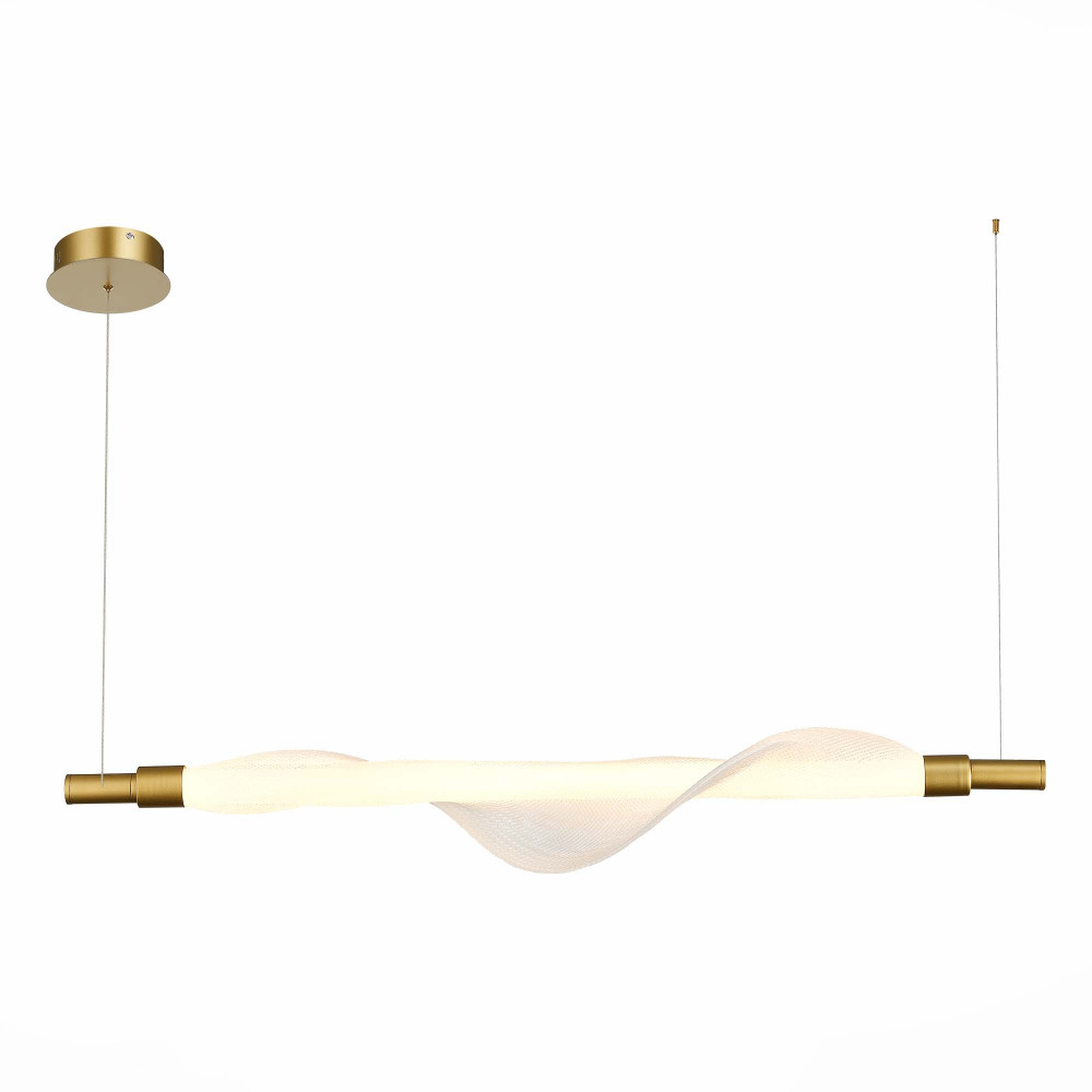 SL6109.203.01 ST Luce