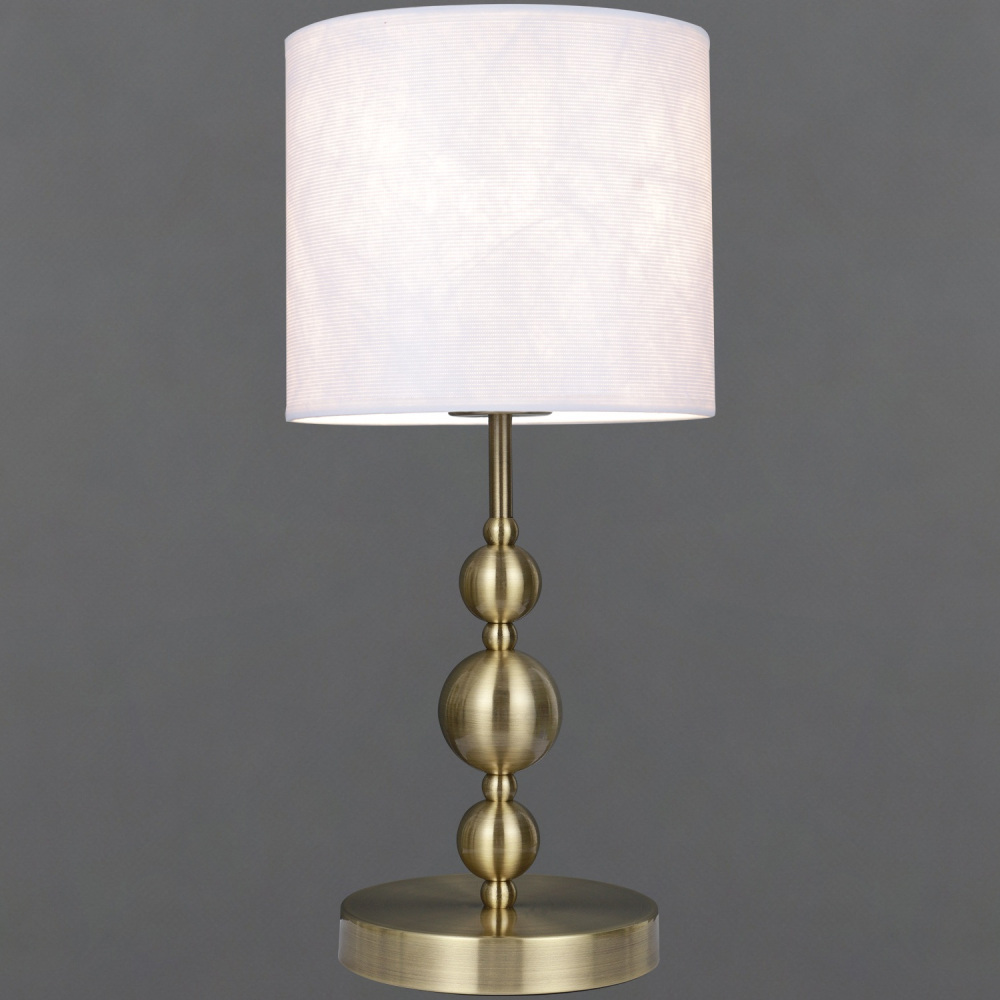 IL0610-1TSQ-25AB ELITE ILLUMICO