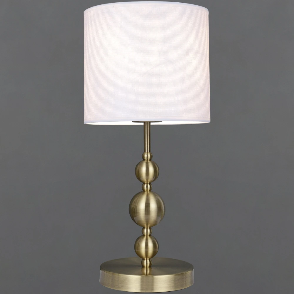IL0610-1TSQ-25AB ELITE ILLUMICO