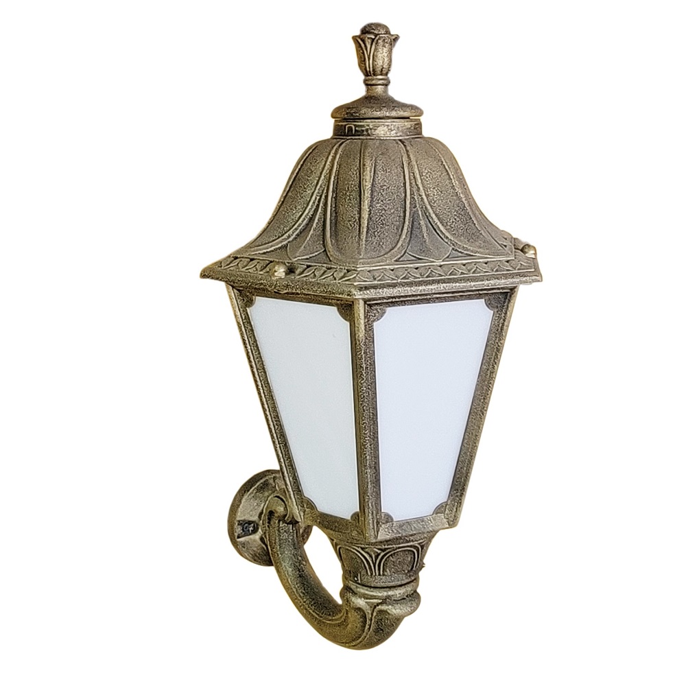 E35.132.000.BYH27 Fumagalli