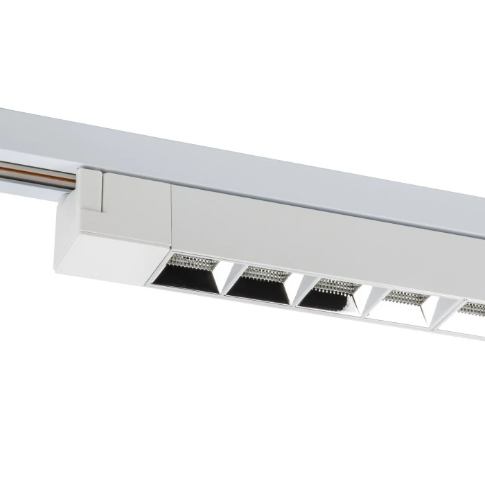 ULB-Q282 20W/4000K WHITE Volpe