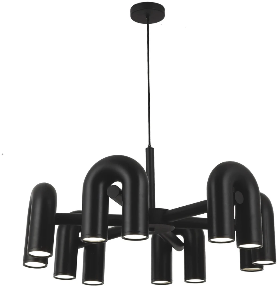 08465-6,19 Kink Light