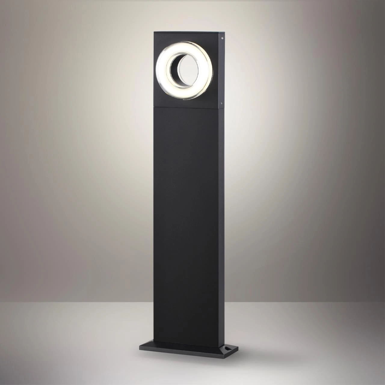 6654/10GL Odeon Light