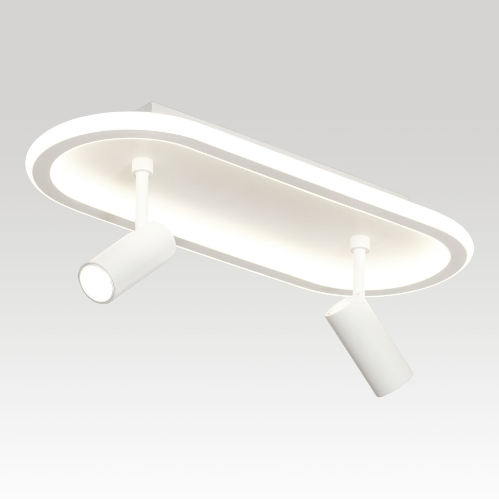 LSP-7281 Lussole