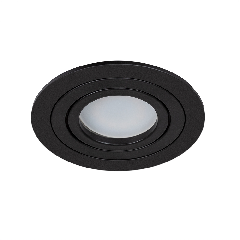A2167PL-1BK Arte Lamp