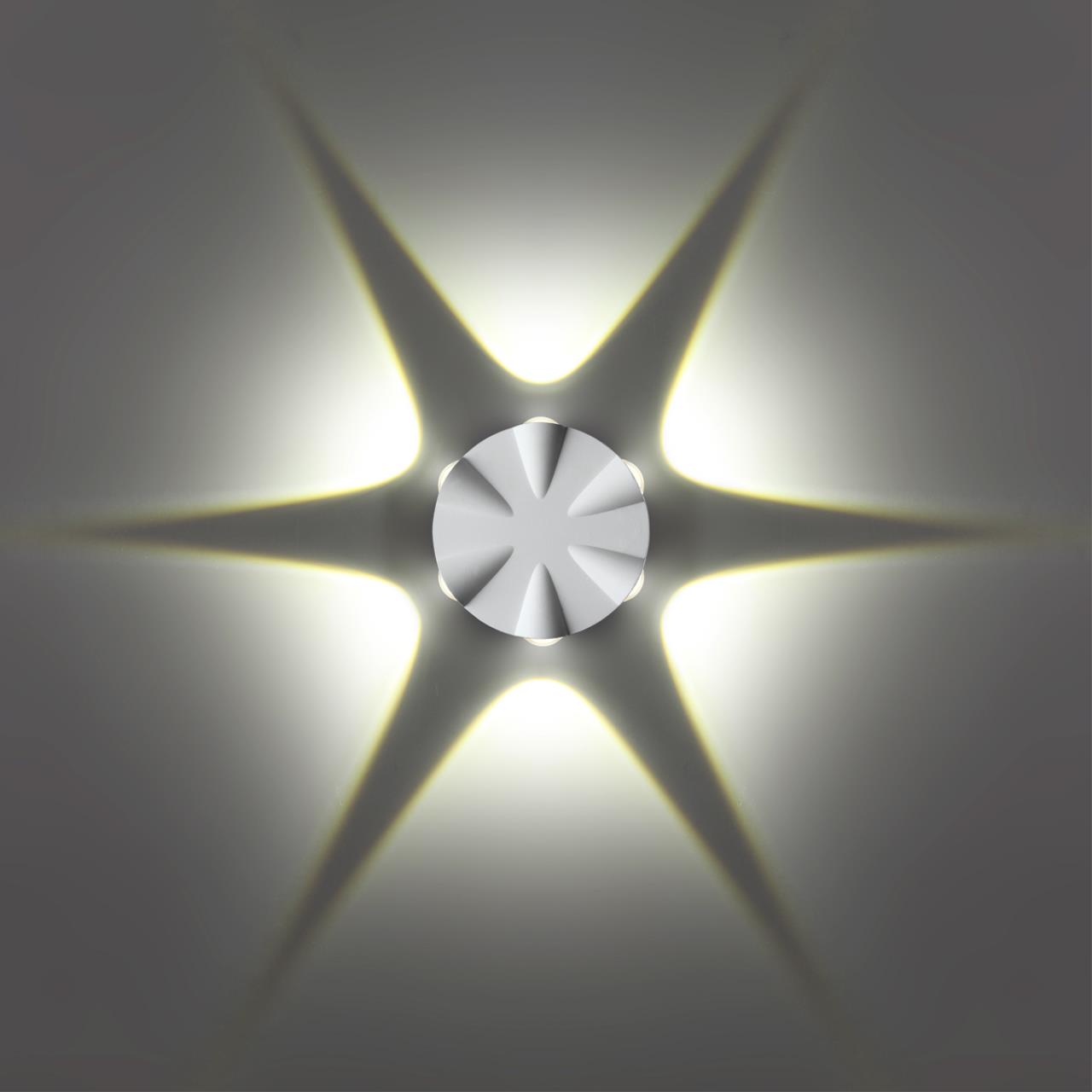 358940 Novotech