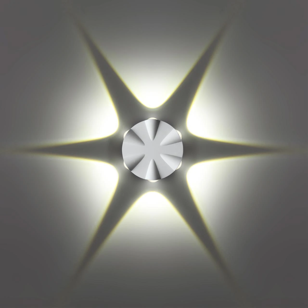 358940 Novotech