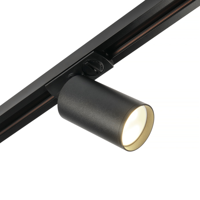 MT0120-GU10-B MyFar