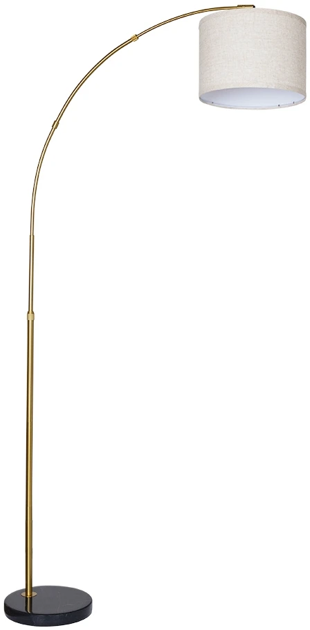 A4060PN-1PB Arte Lamp