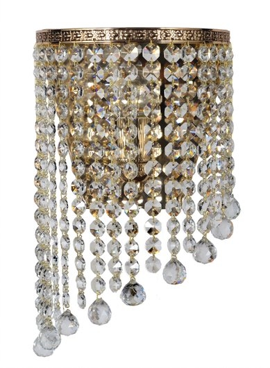 Stella E 2.10.102 G_