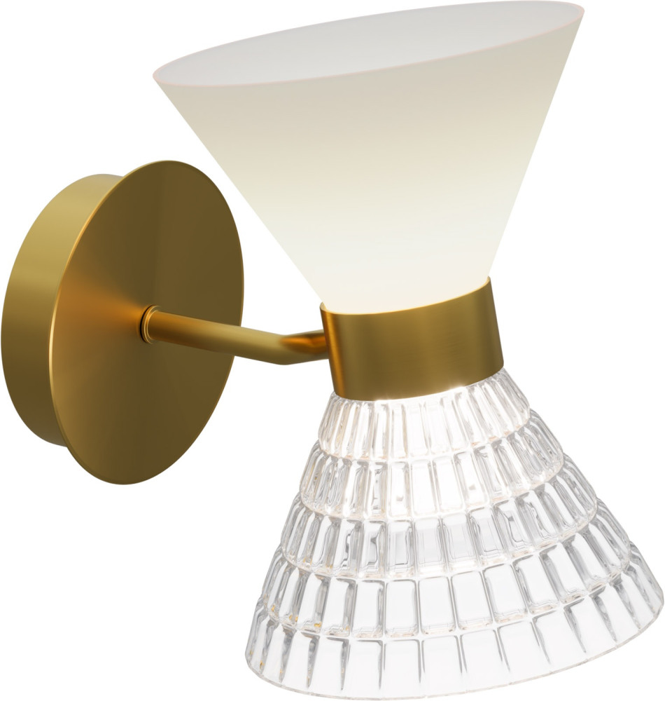 SL2004.301.02 ST Luce