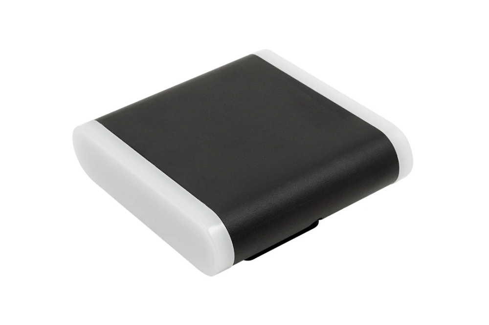 GW-6080S-6-BL-WW DesignLed