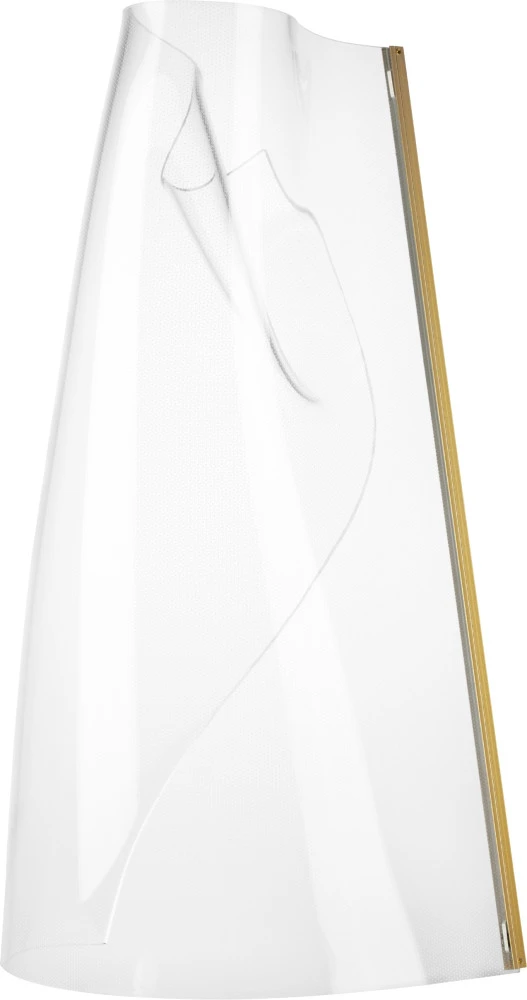 738983 Lightstar