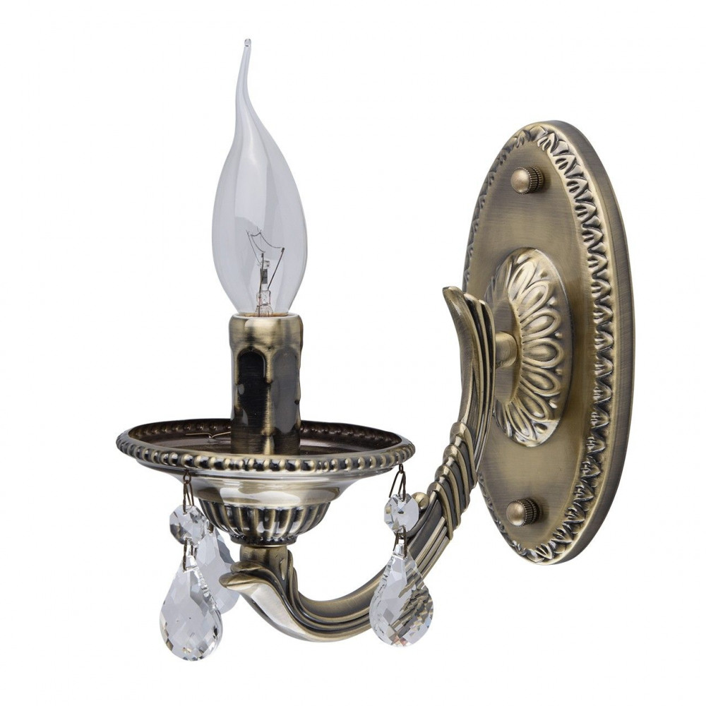 371021501 MW-Light