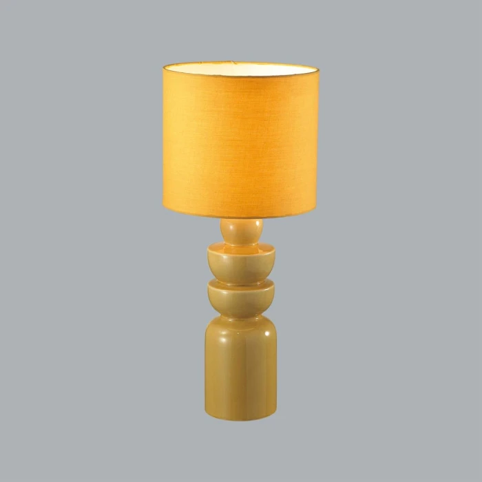 8130/1T Lumion