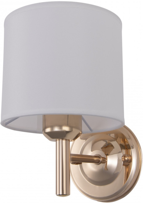 332756/1W FGD Arte Milano