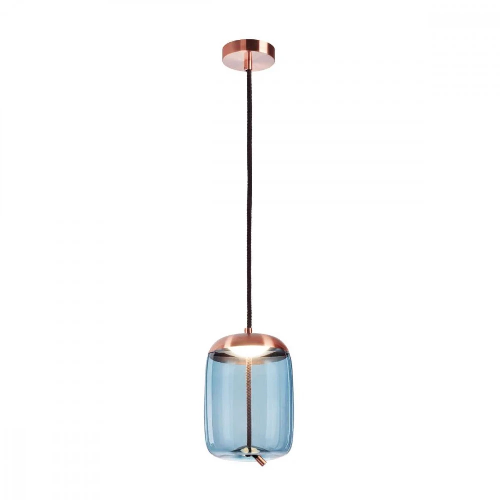 8133-C Loft It