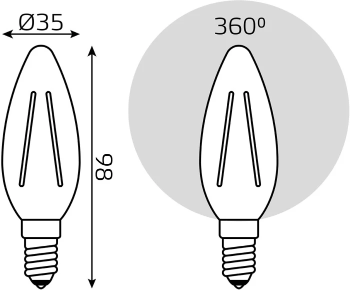 32128 