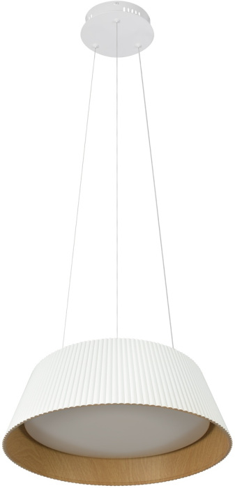 10224P White