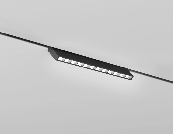 GL2360 Ambrella
