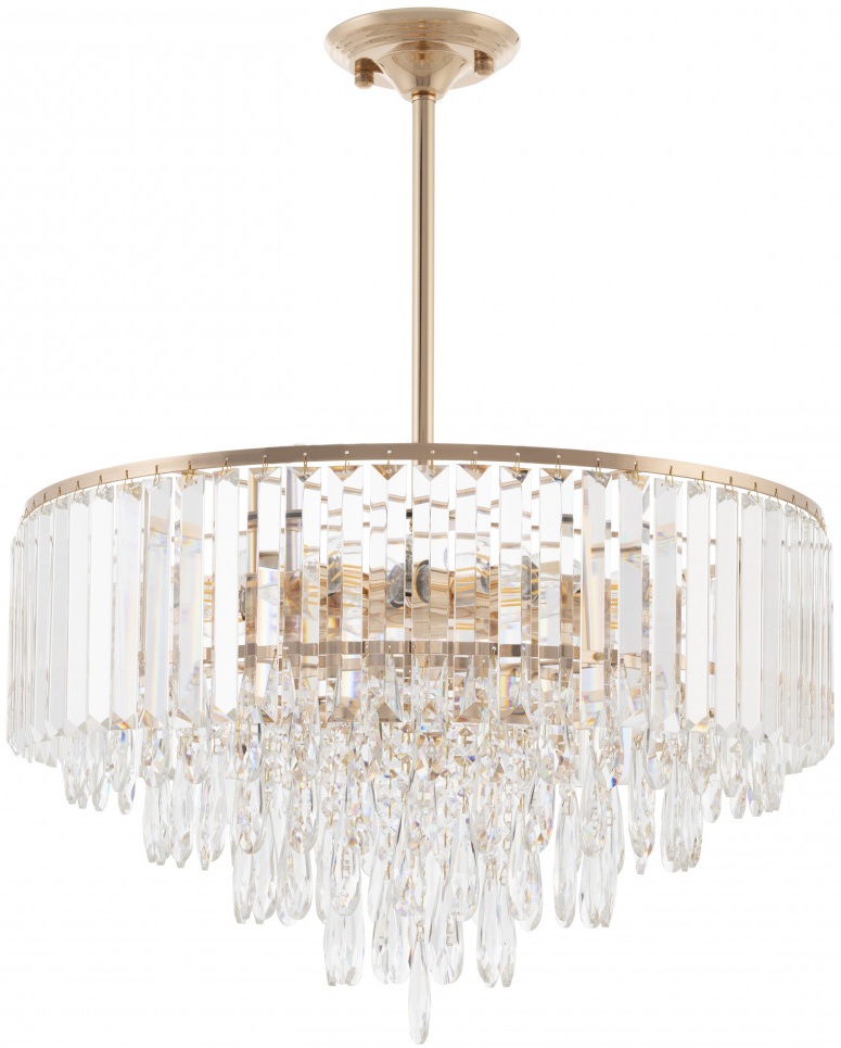 375509/10/300/570 GD_