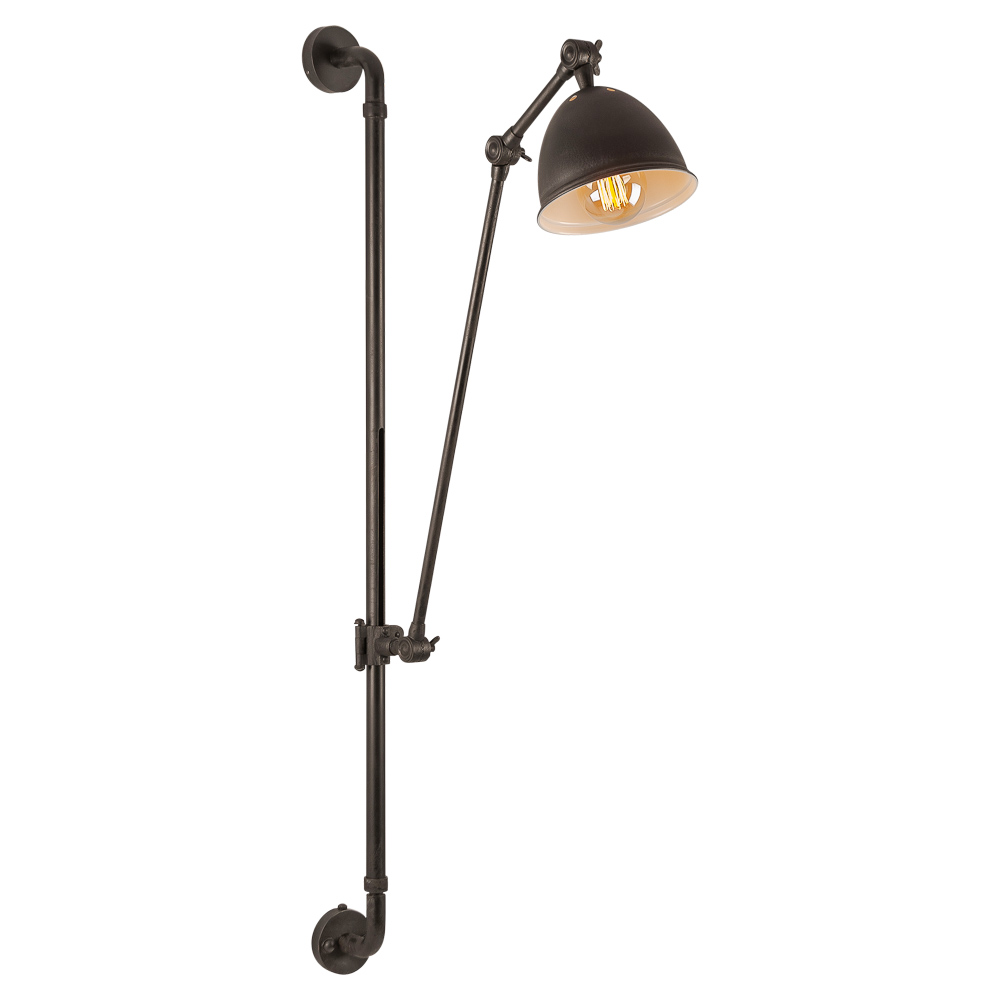 WL-30486 Covali