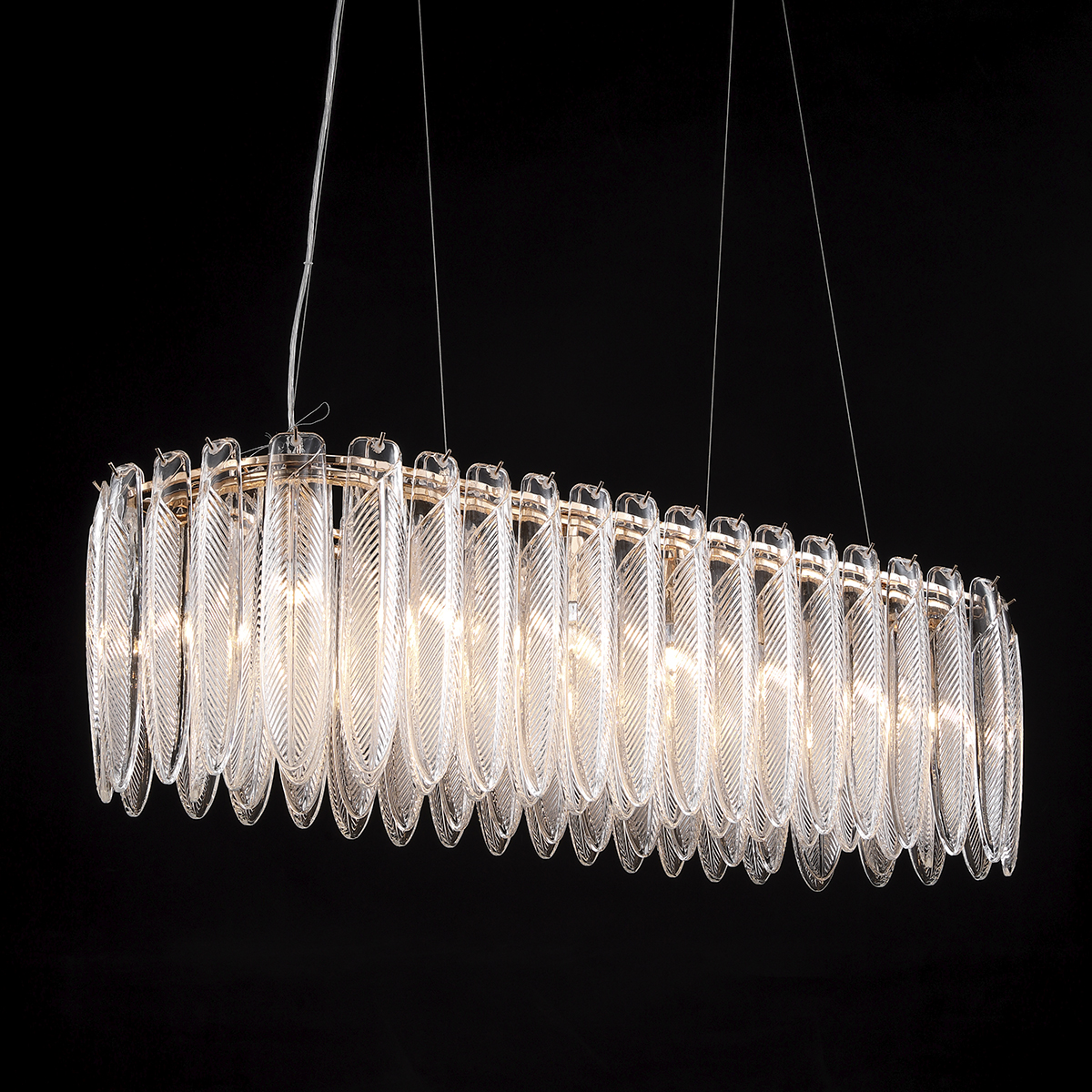 MD22027002-L108 light rose gold_