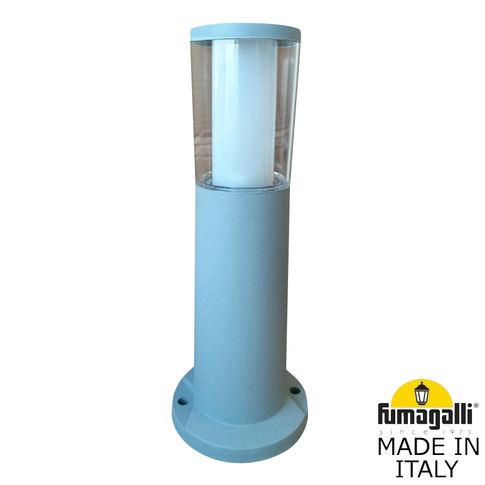 DR1.574.000.LXU1L Fumagalli