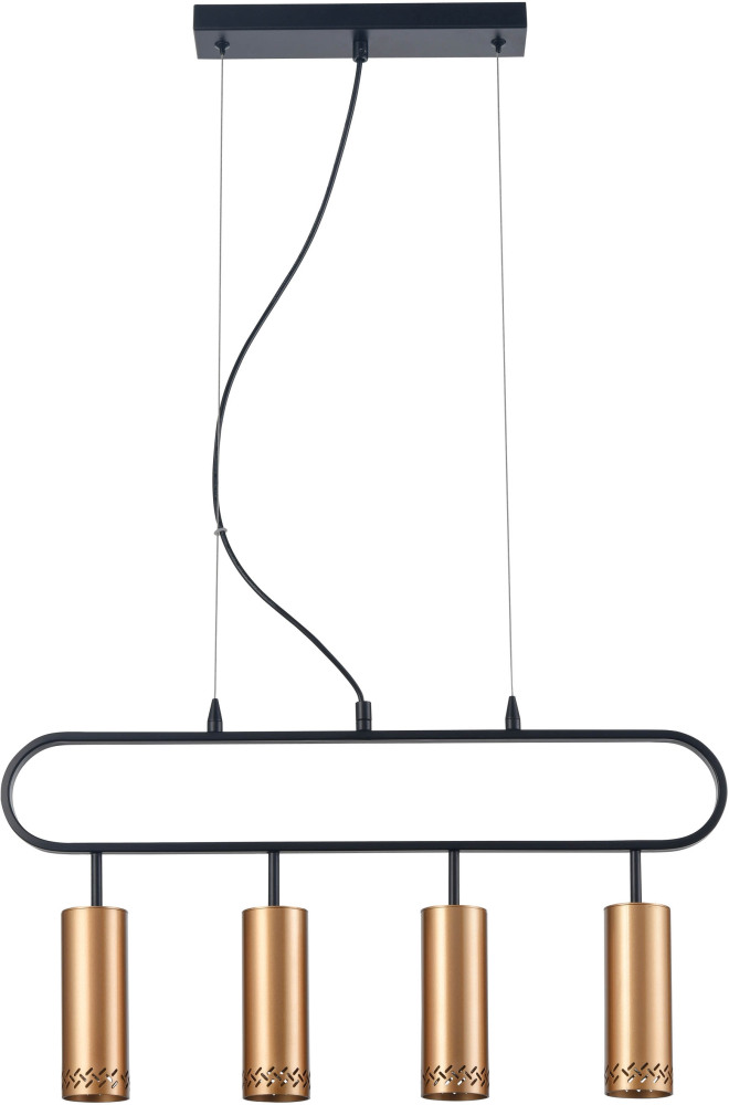 VL5794P04 Vele Luce