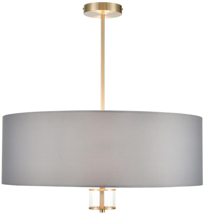 8108/7C Lumion