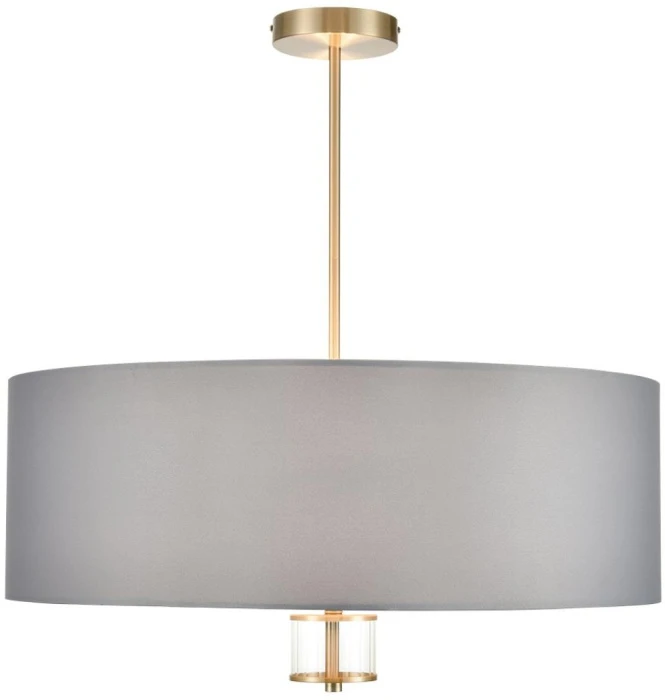 8108/7C Lumion